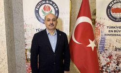 Asılsız CİMER Şikayetlerine Fren: Öğretmenler İçin Yeni Dönem