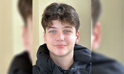 ‘Atlas’ Soruşturması Adana’ya Da Sıçradı