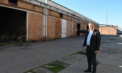 Ayhan Barut’tan İktidara Sert Çağrı: “Çukobirlik Ayağa Kalksın”