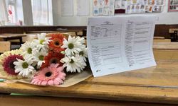 Adana’yı Yasa Boğan Cinayet: Ada ve Mert’in Karneleri Sıralarında Kaldı