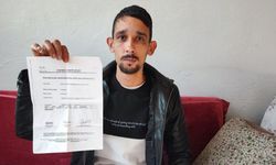 Adana’da Şoke Eden İddia: Baba DNA’yla İspatladı, Çocuğuna Ulaşamıyor