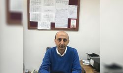 Başarının Sırrı: Uyumlu Çalışma