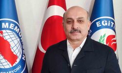 Eğitim-Bir-Sen’den Velilere Uyarı: “Sosyal Medya Aile Kontrolünde Olmalı”