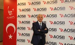 Bekir Sütcü’den Çarpıcı Açıklama: Adana Sanayisi Bir Üst Lige Çıkıyor