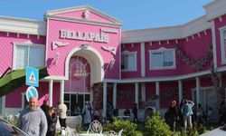 Adana’da Binlerce Kişiyi Mağdur Etmişti: Güney Afrika’da Lüks Güzellik Merkezi Açtı