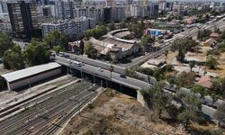 Bir Simge Daha Yok Olacak!