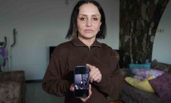 Adana’da Şok İddia: Boşanma Aşamasındaki Kadının Evi Çilingirle Açıldı