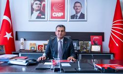 CHP’li Bulut’tan Genel Merkez’de 20 Kişinin İşten Çıkarılmasına Tepki: Vicdanlara Havale Ediyoruz