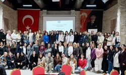 Büyükşehir’den Eğitime Güçlü Destek: Eğitmenler İçin 3 Günlük Program