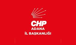 CHP’de Basına İtibar Suikastı