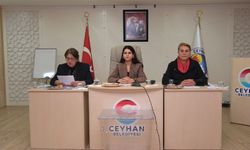 Ceyhan’ın İki Yakası Birleşiyor! İlk Üst Geçit Projesi Onaylandı