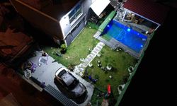 Adana’daki Aile Faciasında Korkunç Detay: Cinayetten Dakikalar Önce Mesaj Atmış