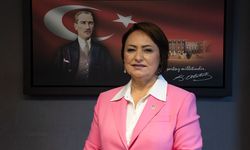 Adana’da Mısır Üreticisinin Gözü TMO’da! Şevkin’den 17 Lira Çağrısı