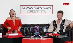 Eksi Bir Derecede Meydan Okudu!