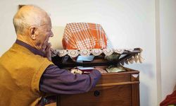 Adana’da Şüpheli Altın Olayı: Yaşlı Adam Polise Başvurdu