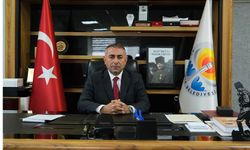 Adana Büyükşehir’den Kadınlara Destek: Haklarınız Bizim Önceliğimiz