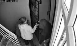 Zorla Eve Girme İddiasına Kocadan Şok Savunma