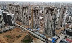 Kira Öder Gibi Ev Sahibi Olma Dönemi Başlıyor