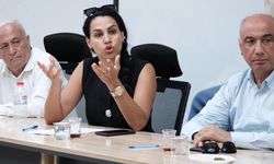 İstihdam İhtiyacı, Siyasal Tercihe Göre Belirleniyor