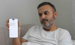 Adana’da Berdel İddiası: 16 Yaşındaki Çocuk Töre Kurbanı mı Oldu?