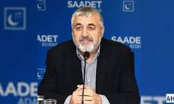 Keyhıdır’dan Bayrak Saldırısına Sert Tepki: “Bu Milletin Kırmızı Çizgisidir”