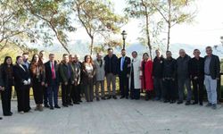 Başkan Atlı’dan Net Mesaj: “Kozan’ın Sorunlarını Ortak Akılla Çözeceğiz”