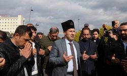 Kozan Ülkü Ocakları’ndan Orkun Özeller’e Sert Çıkış