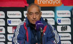 Adana Demirspor’da Şok Sözler: “Kadromuz Bu Lig İçin Yeterli Değil”