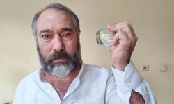 “Uyardım, Gözümden Oldum” Diyen Şoför İsyan Etti