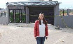 “Sen Geldiğinde Ölmüş Olacağız” Mesajı Gerçek Oldu