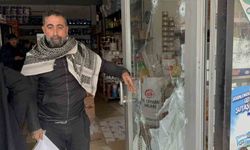 Adana’da Haraç Dehşeti: Esnaf Yetkililerden Yardım İstiyor