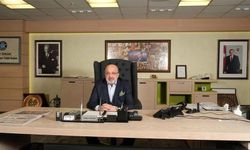 Murat Sancak Serbest Bırakıldı