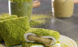 Adana’da Kuruyemişin Adresi Belli: Musko’ya Yoğun İlgi