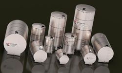 Paslanmaz Depo ve Paslanmaz Tank  Arasındaki Fark