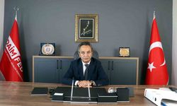 Ruhsat Krizinin Nedeni Yetersiz Ve Liyakatsiz Personel