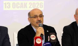 Eğitim-Bir-Sen’den Öğretmen Atamaları İçin Net Mesaj: “Sayı Yeterli Değil”