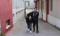 Adana’da “Sazan Sarmalı” Operasyonu: 1 Milyonluk Vurgun Böyle Çöktü