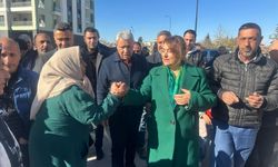 Şehit Erkut Akbay’da Kentsel Dönüşüm Krizi: Borçlar 5 Kat Arttı, Evler Hâlâ Teslim Edilmedi