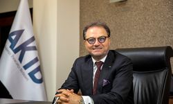 Sektör Küçülürken AHKİB 550 Milyon Dolarlık İhracata Ulaştı