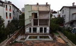 Kaçak İnşaat İddiası Yargıya Taşındı: Adana’da Belediye Gündemi Sarsıldı