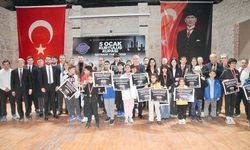 Seyhan’da Satranç Hamleleri Kurtuluş Ruhuyla Yapıldı