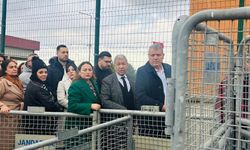 Silivri’de Kritik Gelişmeler: Tutuksuz Yargılama İhtimali