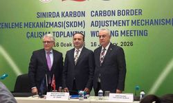 Zeki Kıvanç’tan SKDM Uyarısı: “Türkiye Üçüncü Ülke Gibi Görülemez”