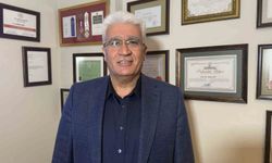 Soğuk Hava Belinizi Vuruyor! Uzmandan Önemli Uyarılar