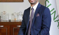 GEKAP Artışı Biyoplastikleri Vurdu: Sürdürülebilirlik Tartışması Alevlendi