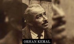 TÜYAP Kitap Fuarı’nda Edebiyat ve Sinemaya Farklı Bakış