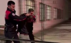 Adana’da Arkadaş Tartışması Kanlı Bitti: Silahlar Konuştu