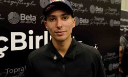 Toprak Razgatlıoğlu’ndan MotoGP Mesajı: “2027’de Her Şey Farklı Olacak”