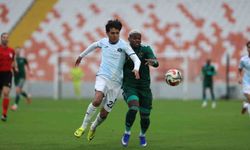 Yeni Adana’da Hezimet!