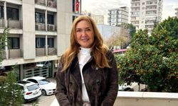 Türk Profesör ABD Sağlık Sisteminde Zirveye Çıktı